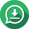 Status Saver WhatsApp icon