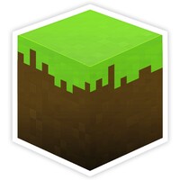 Download & Play Survivalcraft on PC & Mac (Emulator)