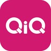 QiQ icon