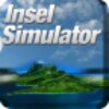 Insel Simulator 2014 icon