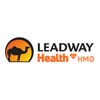Icono de Leadway Health