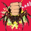 Spiders Smasher icon