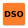 DSOBonusCode - Bonus Codes for Drakensang Online icon