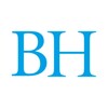 Bradenton Herald icon