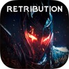 Biểu tượng Way of Retribution