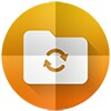 File Manager PRO: Manage Files icon