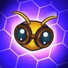 Icono de Zombees