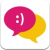 Personal Messenger icon