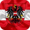Magic Flag: Austria icon