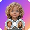أيقونة BabyGenie