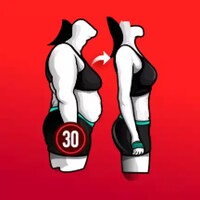 Lose Weight App for Women for Android Download the APK from Uptodown