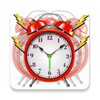 Loud Alarm Clock icon
