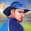 World Cricket Battle 2 图标