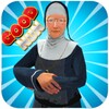 Good Nun icon