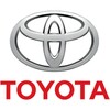 Ícone de Toyota Iraq