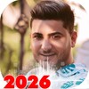Icono de اغاني يحيى علاء 2022 بدون نت