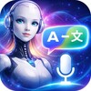 Language Translator icon