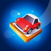 Triple Match 3D: Car Master icon