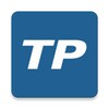 Icon von TrainingPeaks