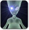 Alien Camera Vision icon