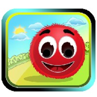 BounceAlong android app icon