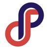 Personal Fit Club icon