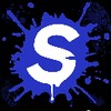 Sketchify - Sketchware Tool icon
