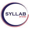 Ikon Syllab