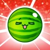 Watermelon Merge Suika Game 图标