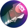 FlashlightApp icon