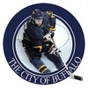 Buffalo Hockey icon