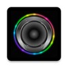 Icono de Bass Booster