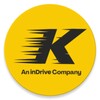 Krave Mart - Grocery Delivery icon