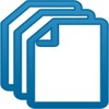 Zarage Open Multiple Files icon