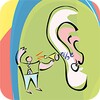Phonological Awareness icon