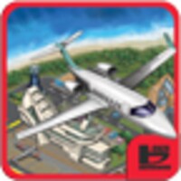Airport Ops android app icon