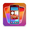 Ikon iLauncher