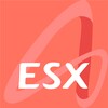 ESX - Abonamente Sali icon