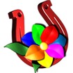 AKVIS HDRFactory feature