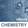 Chemistry (eBook) icon