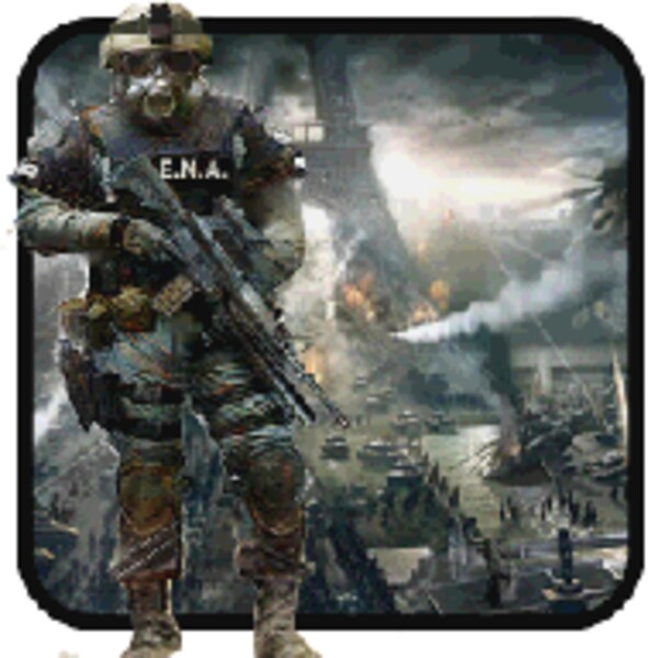 Commando Action War para Android - Descarga el APK en Uptodown