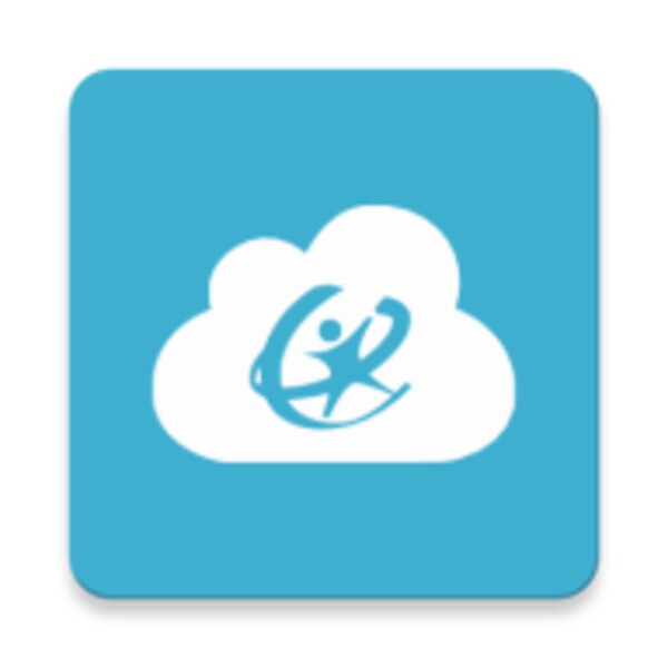ClassLink LaunchPad para Android - Descarga el APK en Uptodown