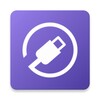 MiraPlug icon