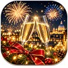 Buon Anno 2024 아이콘