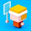 Icône Ketchapp Tennis