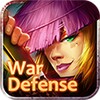 Final Fury: War Defense icon