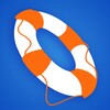 Evolution Swim icon