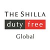 The Shilla DutyFree Shop icon