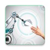 Automation Engineering icon