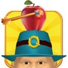 Archery Games: Apple Shooter icon